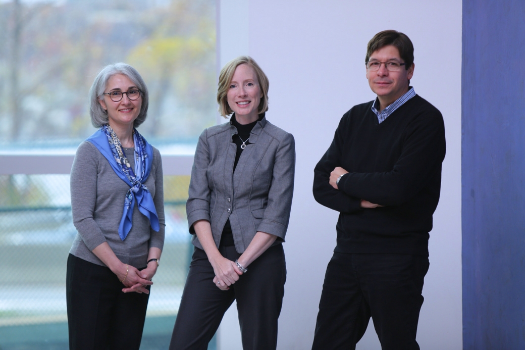 Psychiatry Residency Columbia University Department of Psychiatry