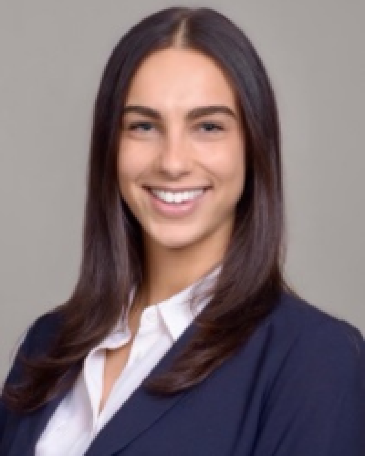 Meet the 2023 PGY-1 Psychiatry Residents! | Columbia University ...