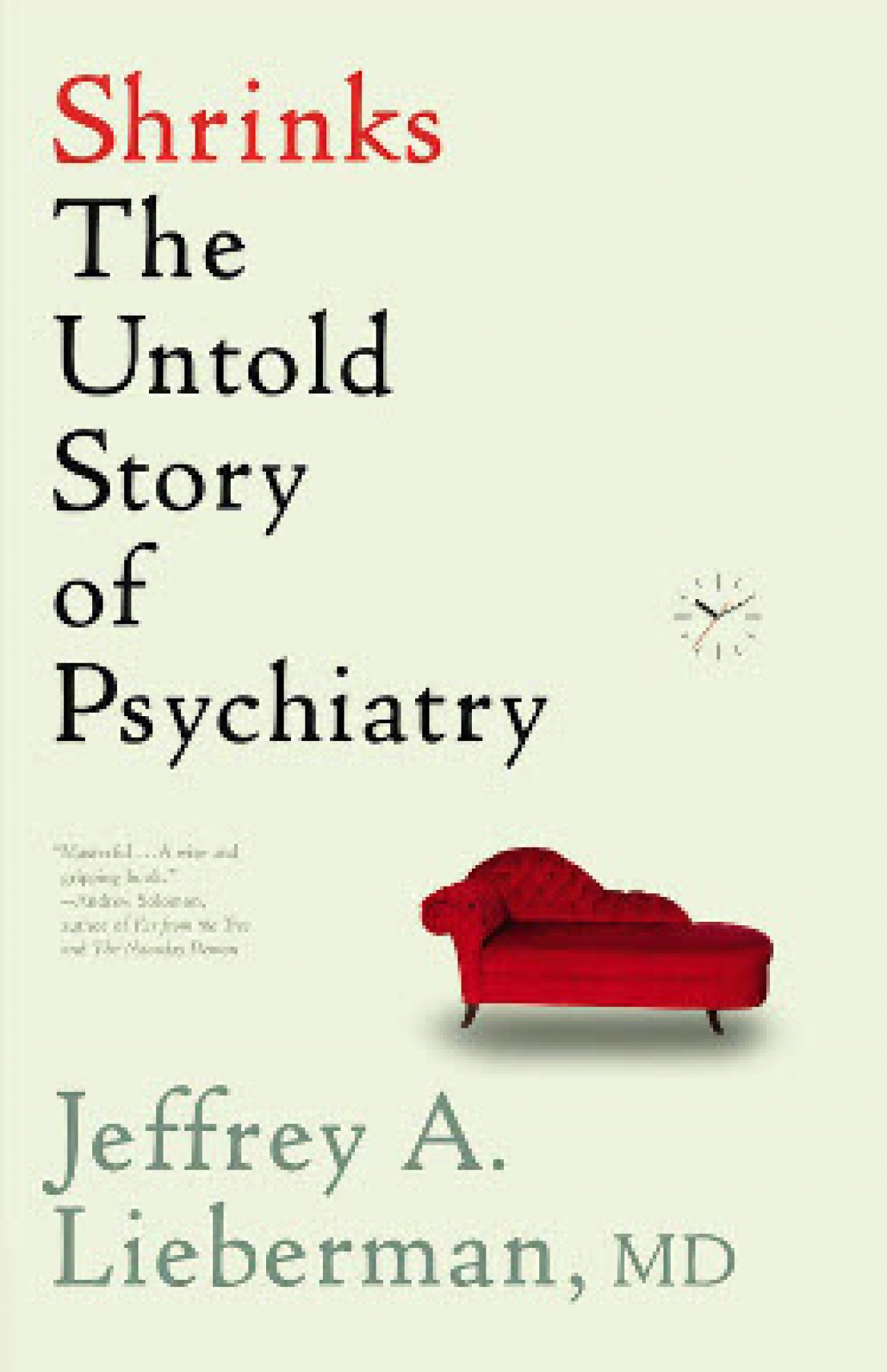Leaked Therapy Tapes: The Untold Truth About Mental Health Treatment - i2qta8r