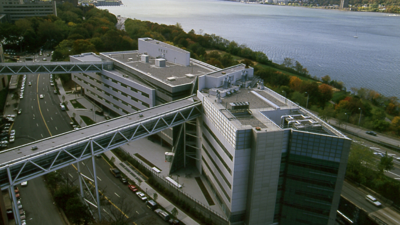 COVID19 Updates and Information From Columbia Psychiatry Columbia