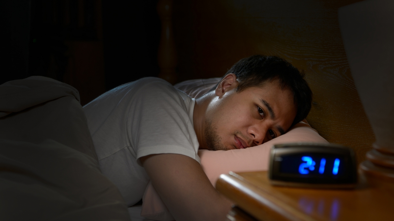 insomnia covid insomnia covid