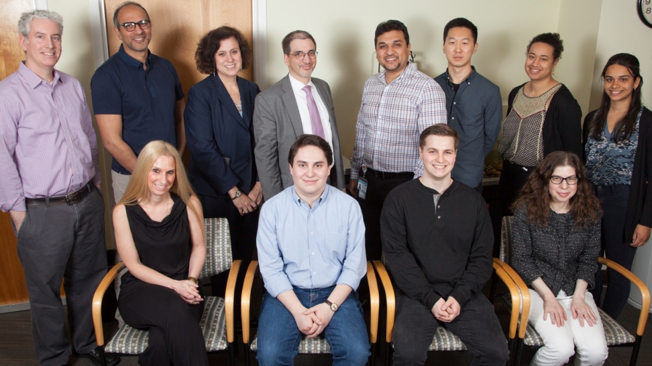 About Us Columbia University Department of Psychiatry