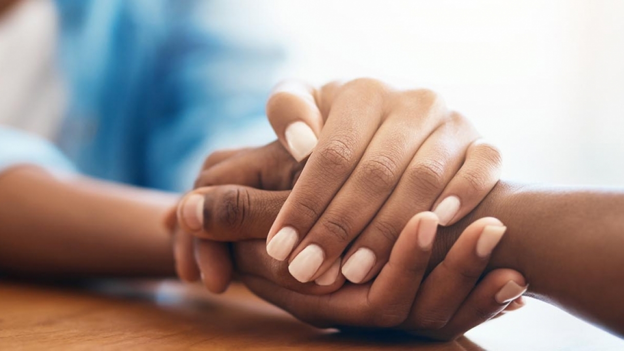 Giving - Columbia University Department of Psychiatry