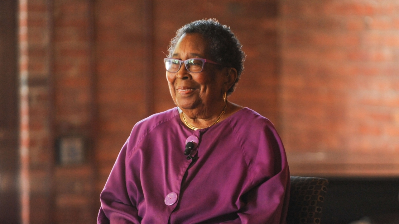 Building Better Representation in Psychiatry’s Ranks | Columbia ...