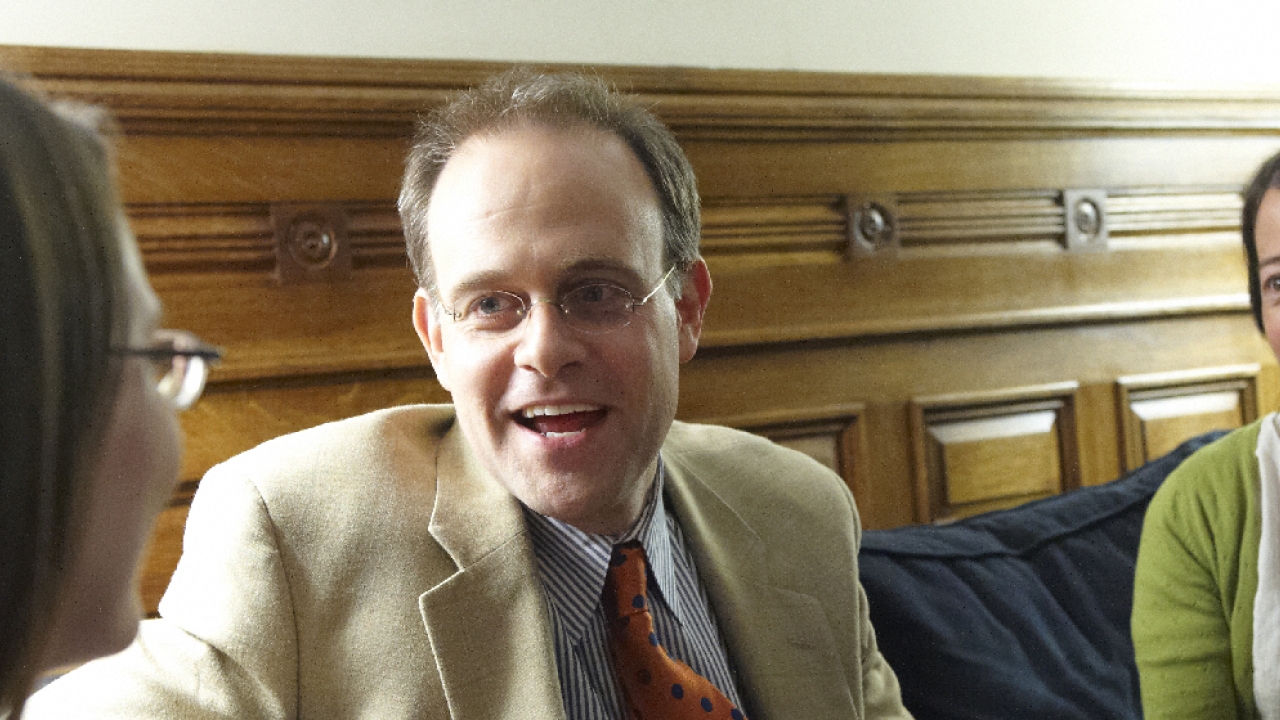 Explore Columbia University Department of Psychiatry