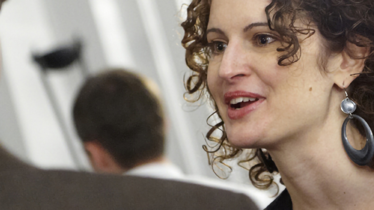 Psychoanalytic Fellowship | Columbia University Department of Psychiatry
