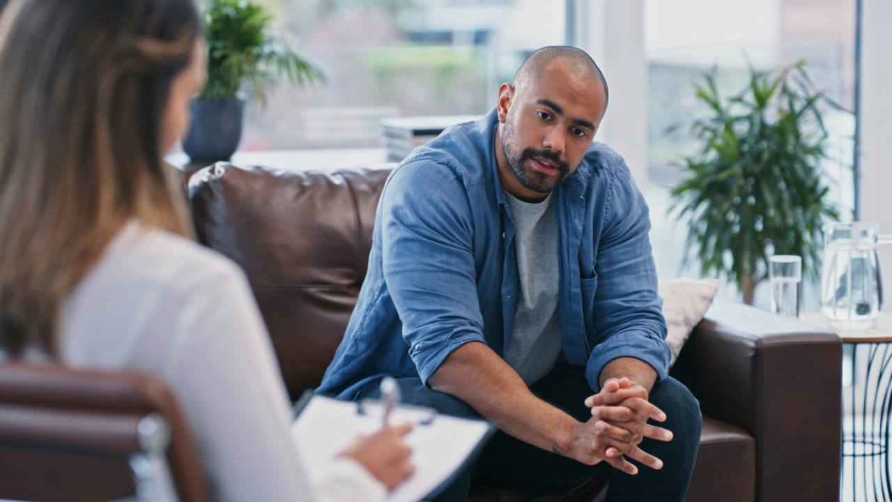 Effort Underway to Develop First U.S. Guidelines for ADHD in Adults