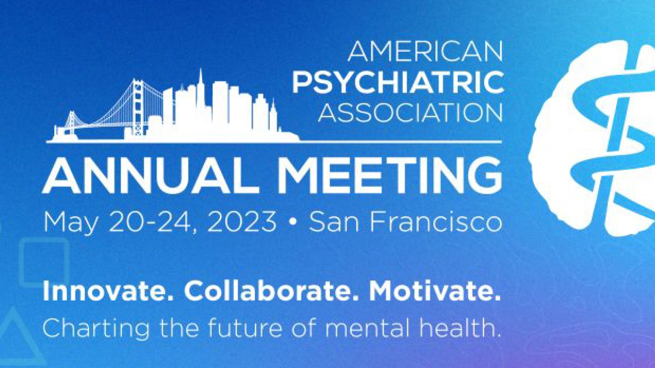 Schedule of Speakers APA 2023 Columbia University Department of