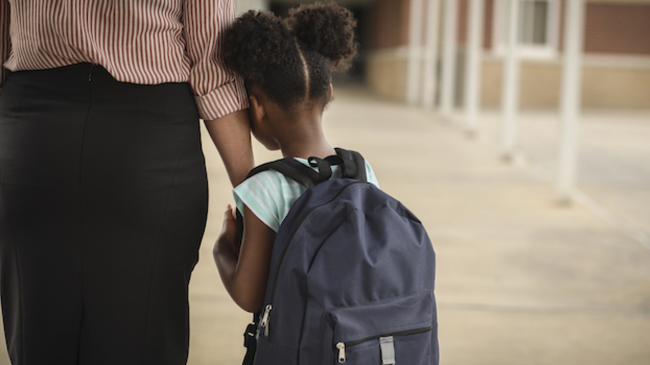 NYP-Columbia Program Empowers Schools to Support Students’ Mental Health NYP-Columbia Program Empowers Schools to Support Students’ Mental Health