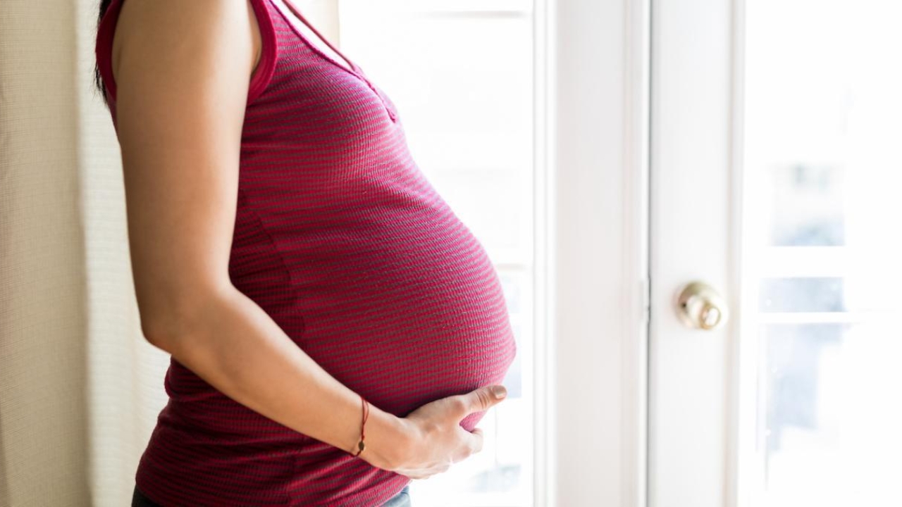 Columbia University Department of Psychiatry