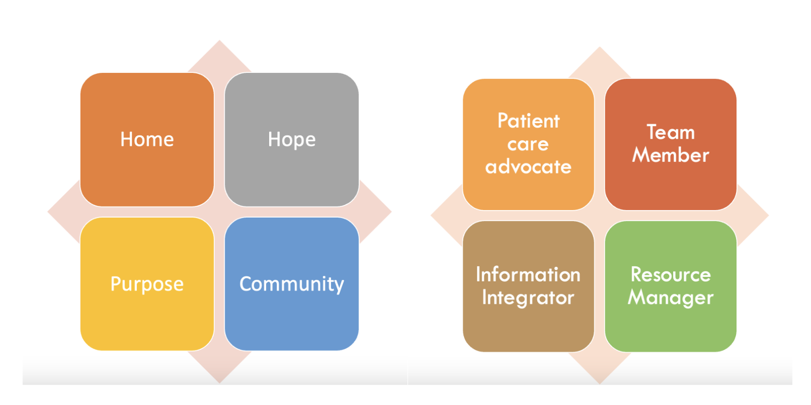 What is Public Psychiatry? Columbia University Department of Psychiatry