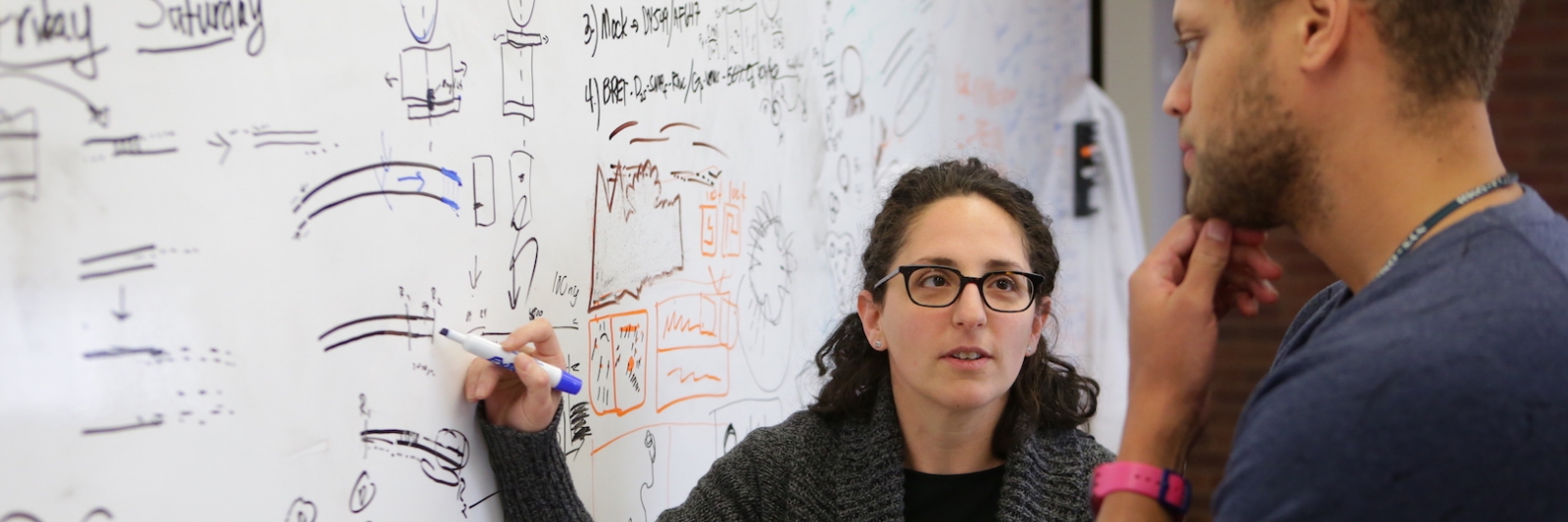 Columbia University Department of Psychiatry