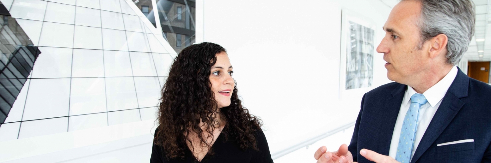 Columbia University Department of Psychiatry