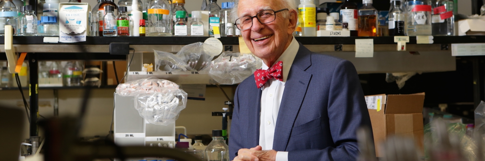 Columbia University Department of Psychiatry