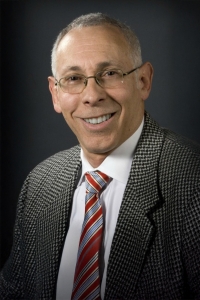 Terry E Goldberg, PhD Profile Headshot