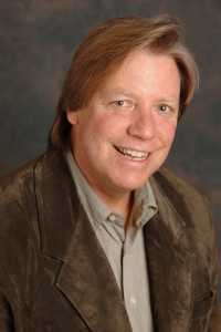 Robert H. Remien, PhD Profile Headshot