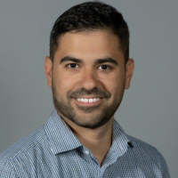 Michael A Carollo, PsyD Profile Headshot