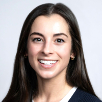 Corrine Noel Ahrabi-Nejad, PHD Profile Headshot