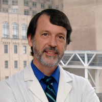 Brian A Fallon, MD, MPH Profile Headshot