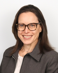 Tiffany Herlands, PsyD Profile Headshot