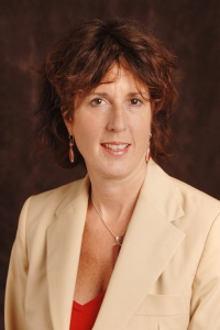 Ellen M Stevenson, MD Profile Headshot