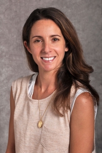 Beth J. Maletz, MSN, BSN, BA, DNP, FPMHNP Profile Headshot