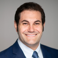Adam Matthew Sands, MD, MPH Profile Headshot
