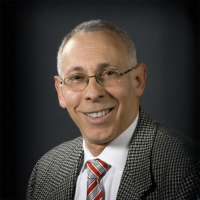 Terry E Goldberg, PhD Profile Headshot