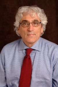 Yuval Neria, PhD Profile Headshot