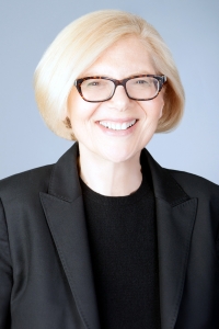Deborah Hasin, PhD Profile Headshot