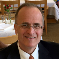 David J Hellerstein, MD Profile Headshot