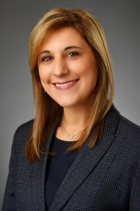 Viviana Ines Chiappetta, MD Profile Headshot