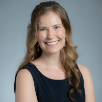 Sarah Anne Vitello, LCSW Profile Headshot
