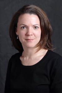 Katherine Elkington, PhD Profile Headshot