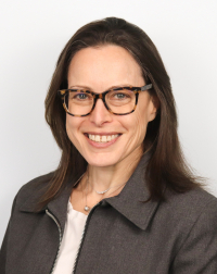Tiffany Herlands, PsyD Profile Headshot