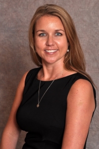 Colleen C Cullen, PsyD Profile Headshot