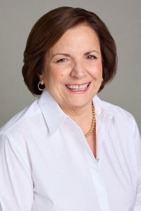 Anne Marie Albano, PhD Profile Headshot