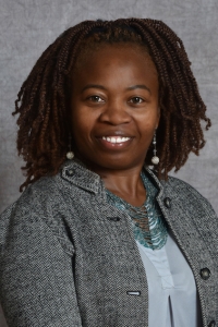 Yadira P. Batiz Dolmo, PsyD Profile Headshot