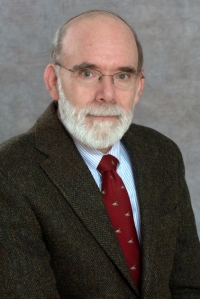 Paul S. Appelbaum, MD Profile Headshot