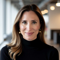 Blair W. Uniacke, MD Profile Headshot