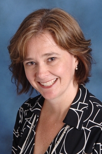 Ann C. Marcotte, PhD Profile Headshot