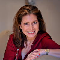 Jeanette Eulalia Cueva, MD Profile Headshot