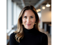Blair W. Uniacke, MD Profile Headshot
