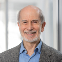 Lawrence S Kegeles, MD Profile Headshot