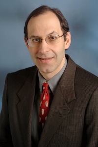 Franklin R. Schneier, MD Profile Headshot