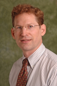 Michael F. Grunebaum, MD Profile Headshot