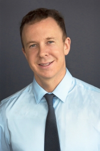 Jeffrey M Cohen, PsyD Profile Headshot