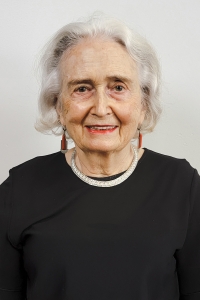 Denise B Kandel, PhD Profile Headshot