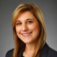 Viviana Ines Chiappetta, MD Profile Headshot