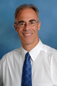 David A Lowenthal, MD Profile Headshot